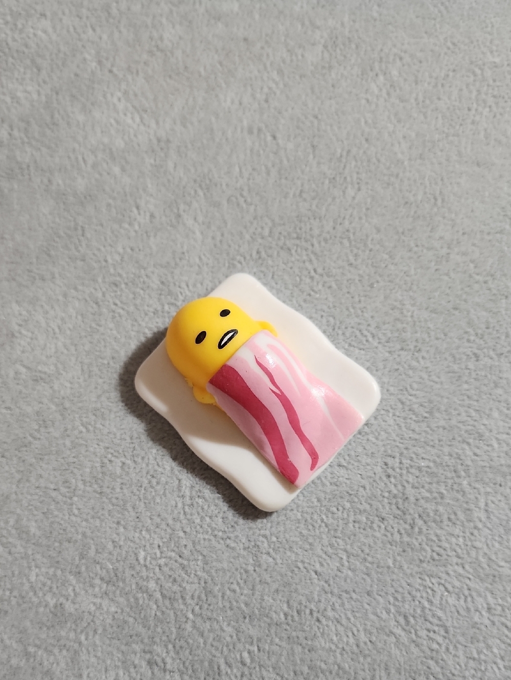 ❌️SOLD❌️ Figure